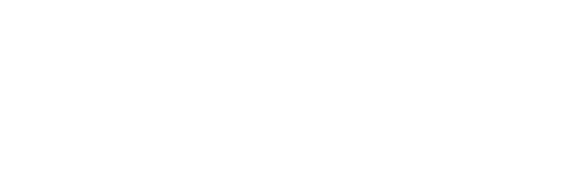 Nunatsiavut Group of Companies
